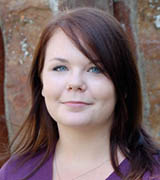 Ashlyn Swift Gallant