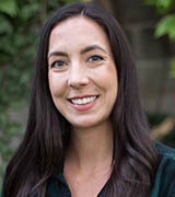 Dr. Nicolette Noonan